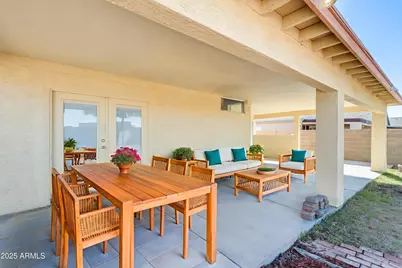 15558 N 136th Lane, Surprise, AZ 85374 - Photo 18