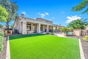 640 E Vinedo Ln, Tempe, AZ 85284 - Photo 1