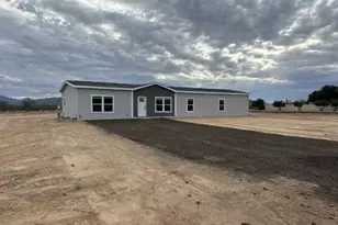 54362 W Thola Rd, Maricopa, AZ 85139 - Photo 1