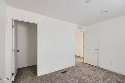 54362 W Yellow Canyon Trail, Maricopa, AZ 85139 - Photo 6