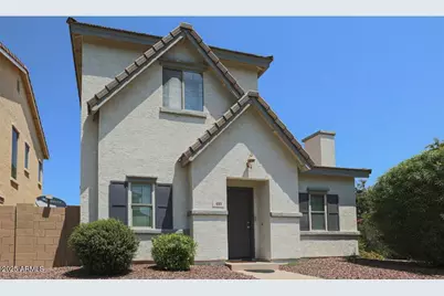 481 N Citrus Lane, Gilbert, AZ 85234 - Photo 1