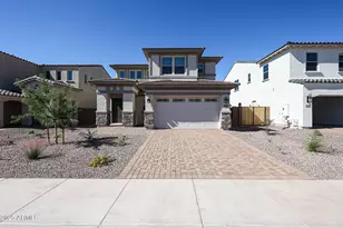 25110 N 75th Ln, Peoria, AZ 85383 - Photo 1