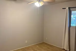 2525 S College Ave, Tempe, AZ 85282 - Photo 1