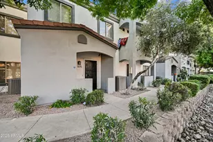 4608 W Maryland Ave, Glendale, AZ 85301 - Photo 1