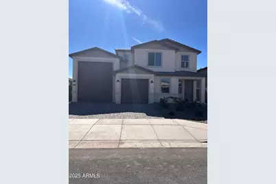 18605 E Helian Drive, Gold Canyon, AZ 85118 - Photo 1