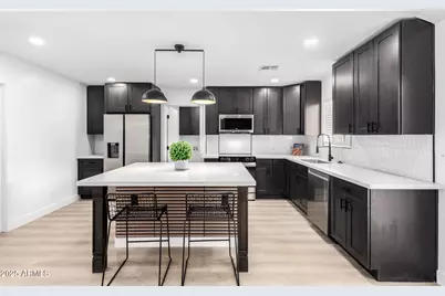 2415 E Jacinto Avenue, Mesa, AZ 85204 - Photo 1