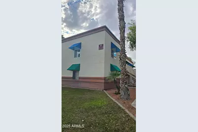 12123 W Bell Road #121, Surprise, AZ 85378 - Photo 1