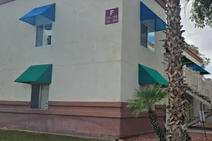 12123 W Bell Rd, Surprise, AZ 85378 - Photo 1