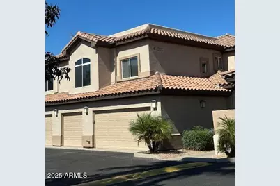 6535 E Superstition Springs Boulevard #Unit 115, Mesa, AZ 85206 - Photo 1