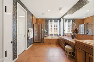 3128 E Blue Sage Ct, Gilbert, AZ 85297 - Photo 40