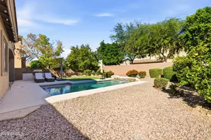 3128 E Blue Sage Ct, Gilbert, AZ 85297 - Photo 60