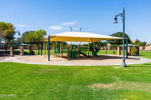 3128 E Blue Sage Ct, Gilbert, AZ 85297 - Photo 86