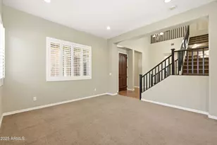 3128 E Blue Sage Ct, Gilbert, AZ 85297 - Photo 30