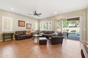 3128 E Blue Sage Ct, Gilbert, AZ 85297 - Photo 22