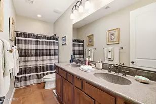 3128 E Blue Sage Ct, Gilbert, AZ 85297 - Photo 46