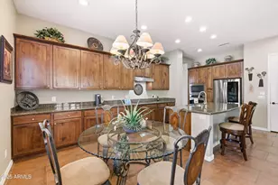 3128 E Blue Sage Ct, Gilbert, AZ 85297 - Photo 6