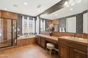 3128 E Blue Sage Ct, Gilbert, AZ 85297 - Photo 14