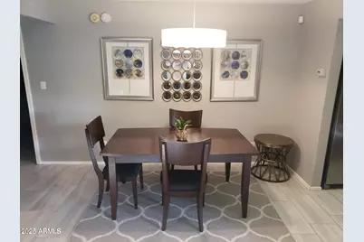 9115 E Purdue Avenue #104, Scottsdale, AZ 85258 - Photo 1