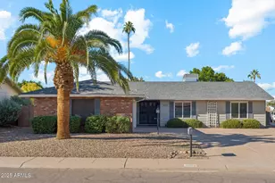 4820 E Ahwatukee Dr, Phoenix, AZ 85044 - Photo 1