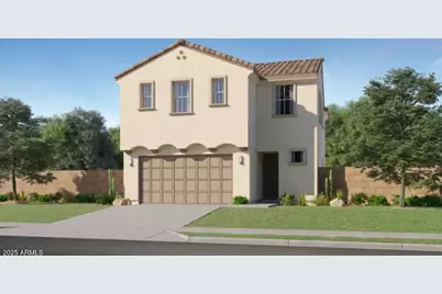 10150 E Ulysses Avenue, Mesa, AZ 85212 - Photo 1