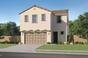 10150 E Ulysses Ave, Mesa, AZ 85212 - Photo 1