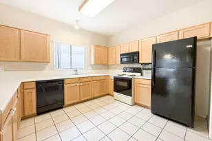 20859 N 102nd Ln, Peoria, AZ 85382 - Photo 1