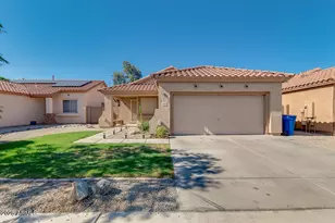 6700 W Megan St, Chandler, AZ 85226 - Photo 1