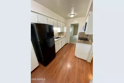 1107 W Osborn Road #Unit 113, Phoenix, AZ 85013 - Photo 1