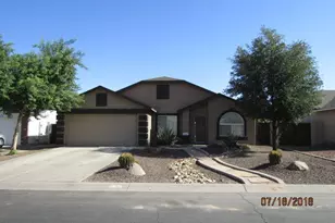 4962 E Sandwick Dr, San Tan Valley, AZ 85140 - Photo 1