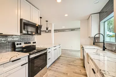 17030 E Calaveras Avenue, Fountain Hills, AZ 85268 - Photo 1