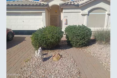 6570 S Coral Gable Drive, Chandler, AZ 85249 - Photo 1