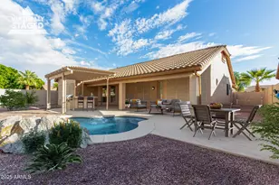 8344 W Claremont St, Glendale, AZ 85305 - Photo 1