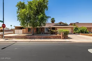 2361 E Capri Ave, Mesa, AZ 85204 - Photo 1