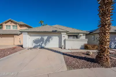 7540 W Sequoia Drive, Glendale, AZ 85308 - Photo 1