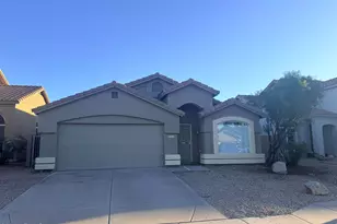 1313 W Kesler Ln, Chandler, AZ 85224 - Photo 1