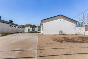 2746 W Pima St, Phoenix, AZ 85009 - Photo 1