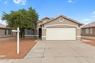8658 E Capri Ave, Mesa, AZ 85208 - Photo 1