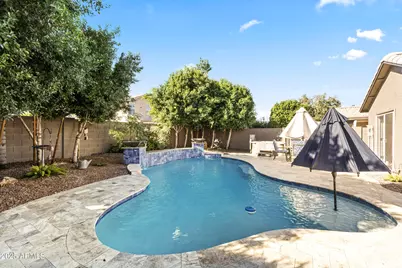 3547 W Fallen Leaf Lane, Glendale, AZ 85310 - Photo 1