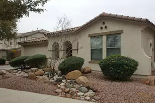 13555 W Watson Ln, Surprise, AZ 85379 - Photo 1