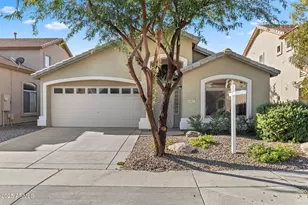 8410 S 49th Ln, Laveen, AZ 85339 - Photo 1