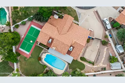 1204 E Glencove Circle, Mesa, AZ 85203 - Photo 1