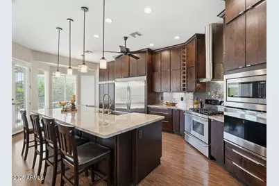 4745 E Nightingale Lane, Gilbert, AZ 85298 - Photo 1