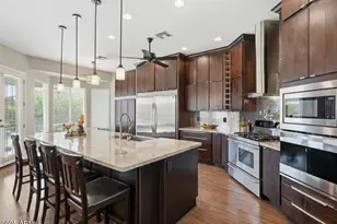 4745 E Nightingale Ln, Gilbert, AZ 85298 - Photo 1