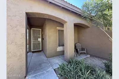 28995 N Shannon Drive, San Tan Valley, AZ 85143 - Photo 1