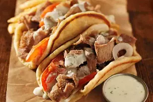 0000 E Xxxxxxxxxxxxx Rd, Tempe, AZ 85282 - Photo 1