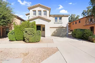 21126 E Stonecrest Dr, Queen Creek, AZ 85142 - Photo 1