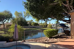 5959 W Potter Dr, Glendale, AZ 85308 - Photo 1