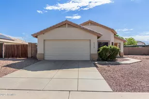 8529 W Butler Dr, Peoria, AZ 85345 - Photo 1