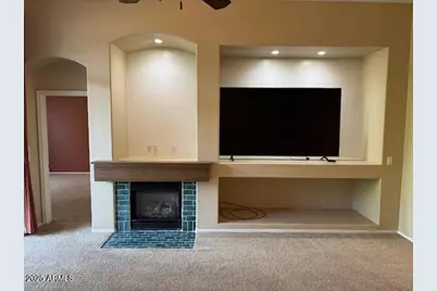 8764 W Gardenia Avenue, Glendale, AZ 85305 - Photo 1