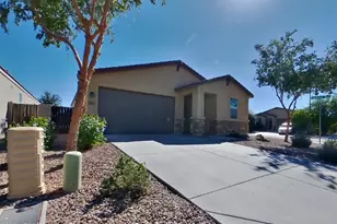 605 W Cholena Trail, San Tan Valley, AZ 85140 - Photo 1